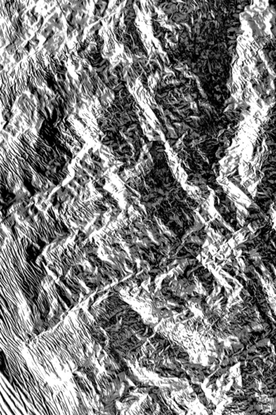 7U7A0405